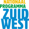 Nationaal Programma Zuidwest