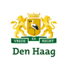 Gemeente Den Haag