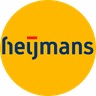 Heijmans