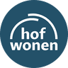 Hof Wonen