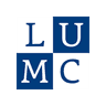 LUMC