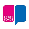 Longfonds