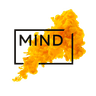 MIND
