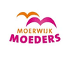 Moerwijk Moeders