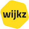Wijkz