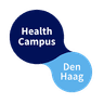 Health Campus Den Haag