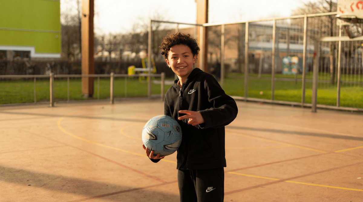 2026 stond in het teken van een vliegende start